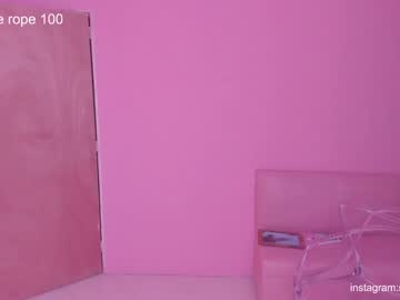 webcam girl sabrina_geek image #5943953
