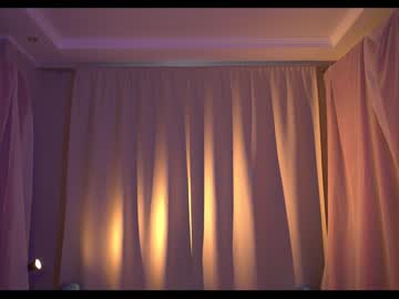 webcam girl sophia_lean image #6866806