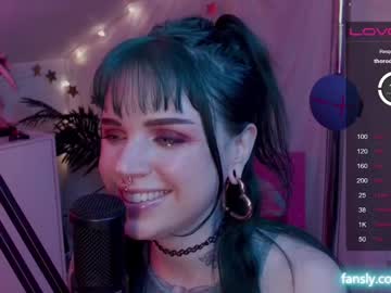 webcam girl babyjas image #3679928
