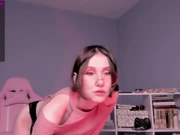 webcam girl katkittykate image #4571218