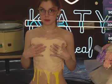 webcam girl katy_ethereal image #9608371