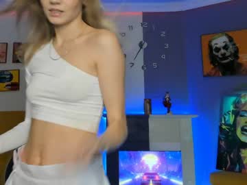 webcam girl xoanetta image #681999