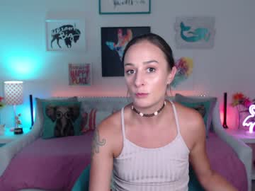webcam girl holihurricane image #4850862