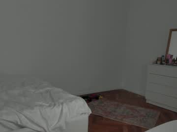 webcam girl vivienne_westwoood image #4348848