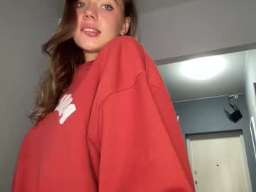 webcam girl angel_from_sky image #7767616