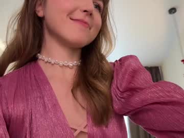webcam girl girl_next_door19 image #8489860