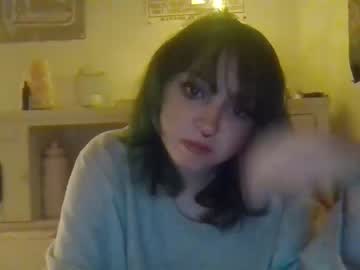 webcam girl normalman356800 image #6058382