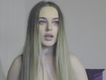 webcam girl petit_kaka image #582836