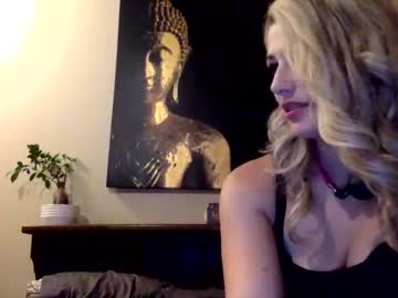 webcam couple carmelarose95 image #2111235