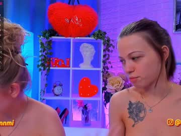 webcam couple huntertiana image #121408