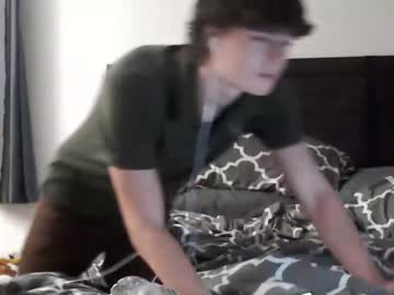 webcam man leobf image #3757232