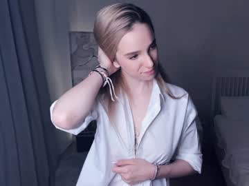 webcam girl love_lovess image #4892999