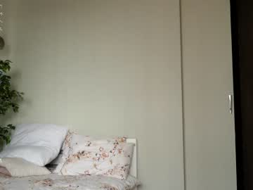webcam girl ronny_ponny image #6748965