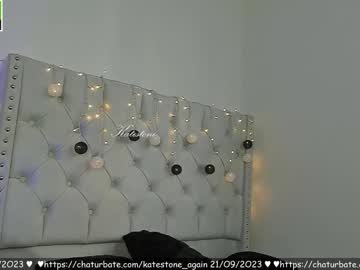 webcam girl katestone_again image #5301075