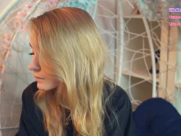 webcam girl moiragrise image #8324072