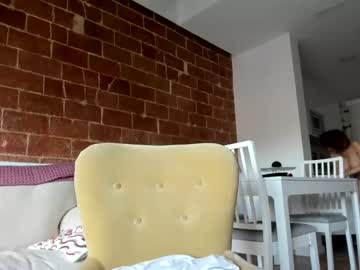 webcam couple palaustudio image #1962193