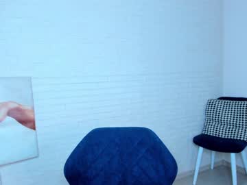 webcam girl 8a8y_nura image #1801787