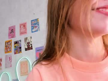 webcam girl fly_best image #8554432