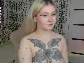 webcam girl girl_your_secret_crush image #7881281