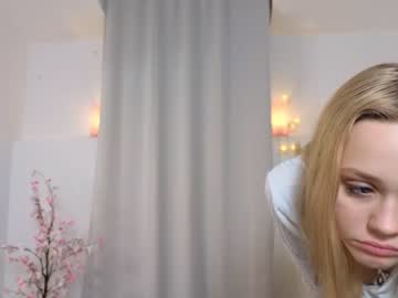 webcam girl ohmymisa image #3671517