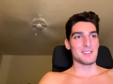 webcam man princeofturkey image #2390290