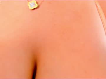 webcam girl akura_01 image #1060964