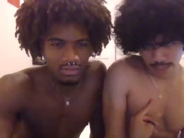 webcam man bbyboyblake image #5052051