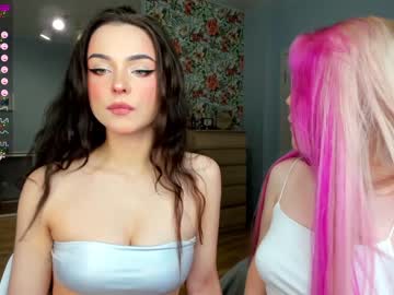 webcam girl bon_bon0 image #2615944