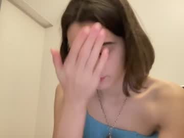 webcam girl crown_of_vice01 image #2997443