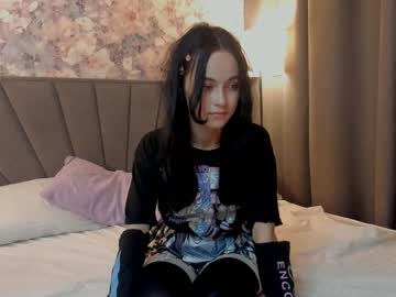 webcam girl irisbroyn image #5178655
