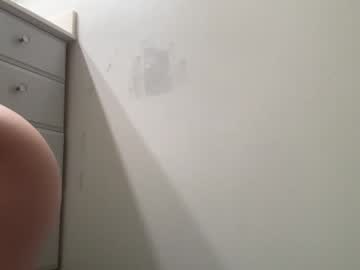 webcam girl ivylevi image #6150158