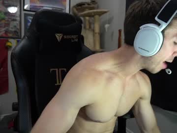 webcam man sydaffect image #2440144