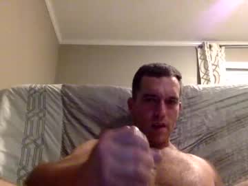 webcam man marz4cb image #2613586