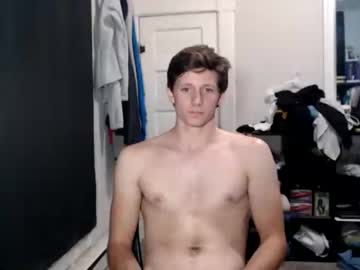 webcam man mrjaxon12 image #2676528