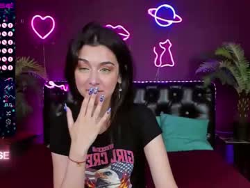webcam girl tiffany_whootson image #2240184