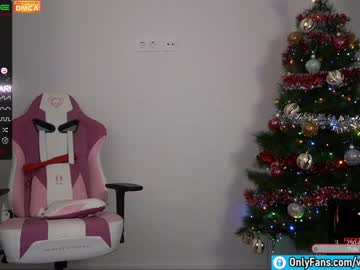 webcam girl veronikavonk image #3456555