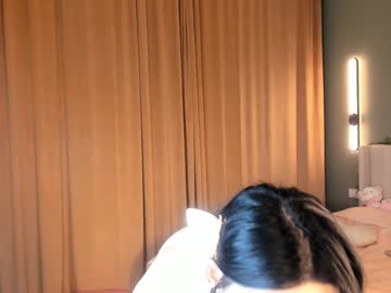 webcam girl yee_rimm image #8791450
