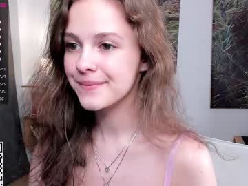 webcam girl a_whole_eternity image #6433428