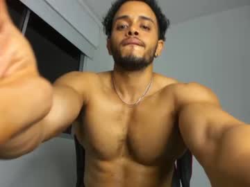 webcam man alan_hard image #385132