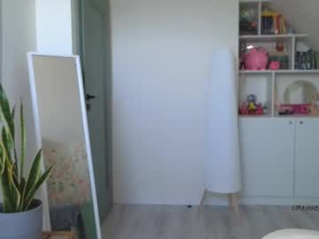 webcam girl brilliantvictoria image #8877880