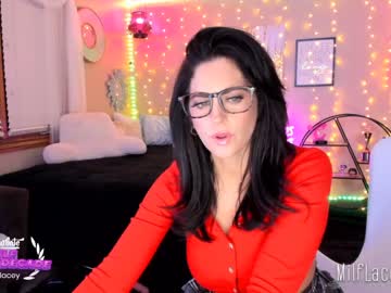 webcam girl milf_lacey image #2912068