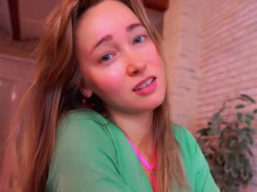 webcam girl olaya_del_mar image #2454581