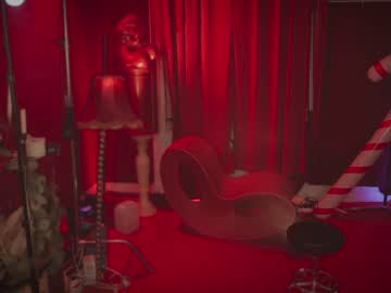 webcam girl rougeoud image #6014924
