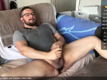 webcam man trojanbrit image #2098168