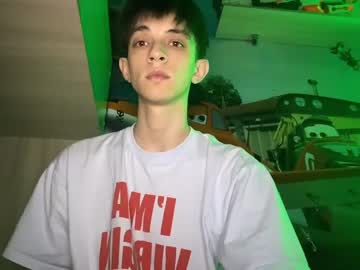 webcam man yoo_dee_ohh image #5595341