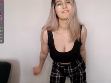 webcam girl annamooree image #4246306