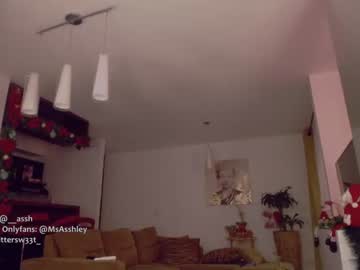 webcam girl asshleyf image #667383