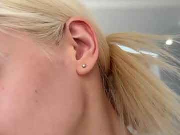 webcam girl lesi_moonie image #9267966