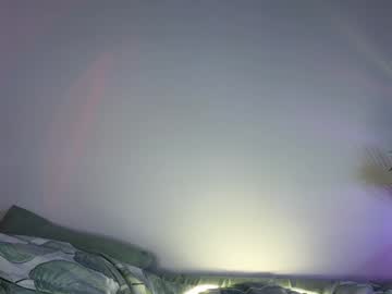 webcam girl liaglamour image #8247663