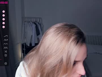 webcam girl love_lovess image #4884739